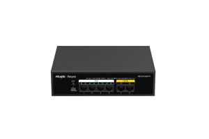 RG-ES106F-P 